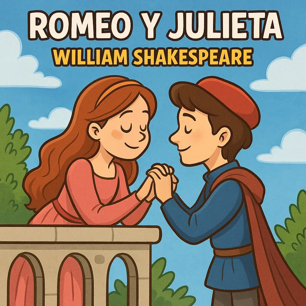 Libro secundaria